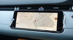 2023 (23) LAND ROVER RANGE ROVER EVOQUE 2.0 D200 R-Dynamic HSE 5dr Auto 5149701