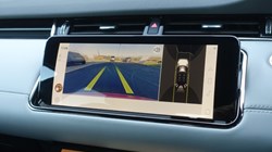 2023 (23) LAND ROVER RANGE ROVER EVOQUE 2.0 D200 R-Dynamic HSE 5dr Auto 5149702