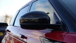 2023 (23) LAND ROVER RANGE ROVER EVOQUE 2.0 D200 R-Dynamic HSE 5dr Auto 5149712