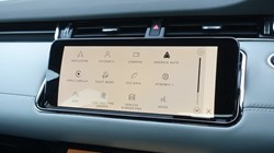 2023 (23) LAND ROVER RANGE ROVER EVOQUE 2.0 D200 R-Dynamic HSE 5dr Auto 5149728