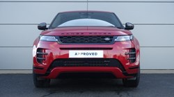 2023 (23) LAND ROVER RANGE ROVER EVOQUE 2.0 D200 R-Dynamic HSE 5dr Auto 5149697