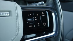 2023 (23) LAND ROVER RANGE ROVER EVOQUE 2.0 D200 R-Dynamic HSE 5dr Auto 5149723