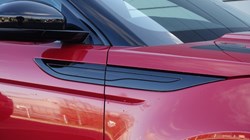 2023 (23) LAND ROVER RANGE ROVER EVOQUE 2.0 D200 R-Dynamic HSE 5dr Auto 5149710