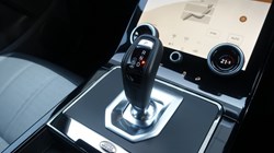 2023 (23) LAND ROVER RANGE ROVER EVOQUE 2.0 D200 R-Dynamic HSE 5dr Auto 5149703