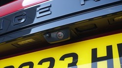 2023 (23) LAND ROVER RANGE ROVER EVOQUE 2.0 D200 R-Dynamic HSE 5dr Auto 5149717