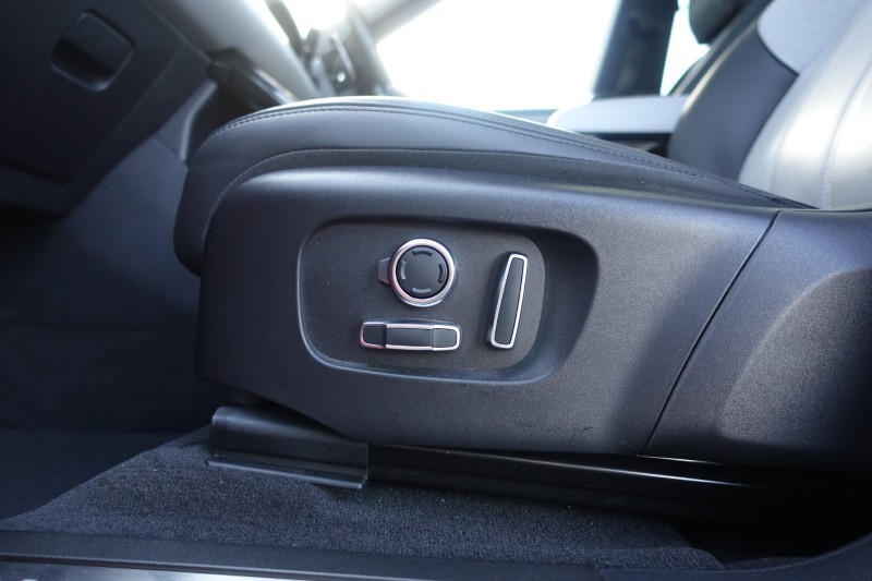 2023 (23) LAND ROVER RANGE ROVER EVOQUE 2.0 D200 R-Dynamic HSE 5dr Auto 5149751