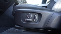 2023 (23) LAND ROVER RANGE ROVER EVOQUE 2.0 D200 R-Dynamic HSE 5dr Auto 5149751