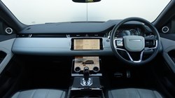2023 (23) LAND ROVER RANGE ROVER EVOQUE 2.0 D200 R-Dynamic HSE 5dr Auto 5149699