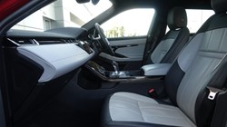 2023 (23) LAND ROVER RANGE ROVER EVOQUE 2.0 D200 R-Dynamic HSE 5dr Auto 5149693