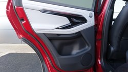 2023 (23) LAND ROVER RANGE ROVER EVOQUE 2.0 D200 R-Dynamic HSE 5dr Auto 5149746