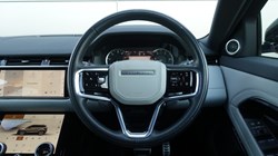2023 (23) LAND ROVER RANGE ROVER EVOQUE 2.0 D200 R-Dynamic HSE 5dr Auto 5149705