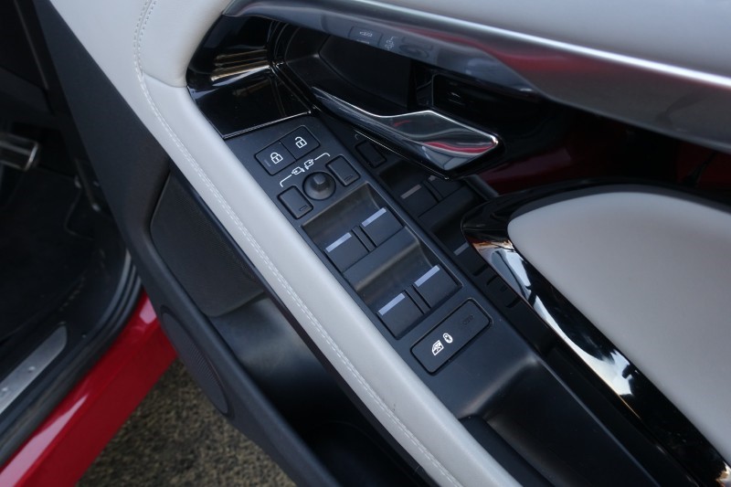 2023 (23) LAND ROVER RANGE ROVER EVOQUE 2.0 D200 R-Dynamic HSE 5dr Auto 5149740