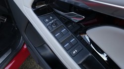 2023 (23) LAND ROVER RANGE ROVER EVOQUE 2.0 D200 R-Dynamic HSE 5dr Auto 5149740