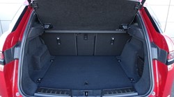 2023 (23) LAND ROVER RANGE ROVER EVOQUE 2.0 D200 R-Dynamic HSE 5dr Auto 5149700