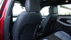 2023 (23) LAND ROVER RANGE ROVER EVOQUE 2.0 D200 R-Dynamic HSE 5dr Auto 5149747