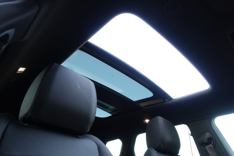 2023 (23) LAND ROVER RANGE ROVER EVOQUE 2.0 D200 R-Dynamic HSE 5dr Auto 5149736