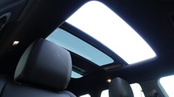 2023 (23) LAND ROVER RANGE ROVER EVOQUE 2.0 D200 R-Dynamic HSE 5dr Auto 5149736