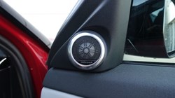 2023 (23) LAND ROVER RANGE ROVER EVOQUE 2.0 D200 R-Dynamic HSE 5dr Auto 5149741