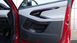 2023 (23) LAND ROVER RANGE ROVER EVOQUE 2.0 D200 R-Dynamic HSE 5dr Auto 5149738