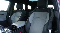 2023 (23) LAND ROVER RANGE ROVER EVOQUE 2.0 D200 R-Dynamic HSE 5dr Auto 5149752
