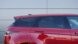 2023 (23) LAND ROVER RANGE ROVER EVOQUE 2.0 D200 R-Dynamic HSE 5dr Auto 5149714