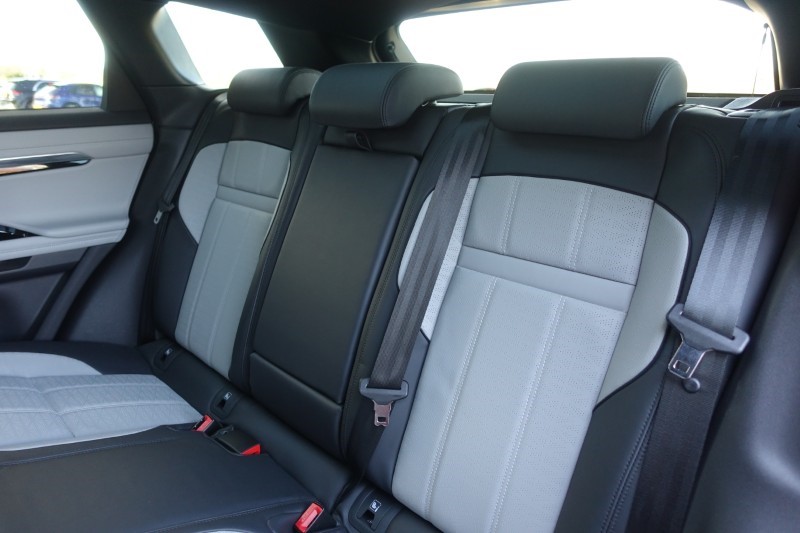 2023 (23) LAND ROVER RANGE ROVER EVOQUE 2.0 D200 R-Dynamic HSE 5dr Auto 5149748