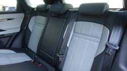 2023 (23) LAND ROVER RANGE ROVER EVOQUE 2.0 D200 R-Dynamic HSE 5dr Auto 5149748