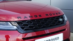 2023 (23) LAND ROVER RANGE ROVER EVOQUE 2.0 D200 R-Dynamic HSE 5dr Auto 5149711