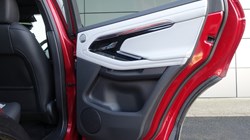 2023 (23) LAND ROVER RANGE ROVER EVOQUE 2.0 D200 R-Dynamic HSE 5dr Auto 5149742