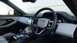 2023 (23) LAND ROVER RANGE ROVER EVOQUE 2.0 D200 R-Dynamic HSE 5dr Auto 5149733