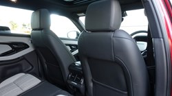 2023 (23) LAND ROVER RANGE ROVER EVOQUE 2.0 D200 R-Dynamic HSE 5dr Auto 5149743