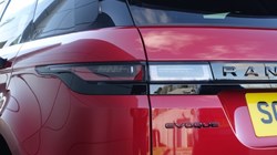 2023 (23) LAND ROVER RANGE ROVER EVOQUE 2.0 D200 R-Dynamic HSE 5dr Auto 5149709