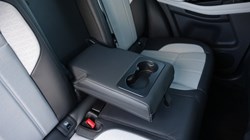 2023 (23) LAND ROVER RANGE ROVER EVOQUE 2.0 D200 R-Dynamic HSE 5dr Auto 5149745