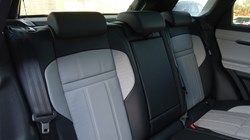 2023 (23) LAND ROVER RANGE ROVER EVOQUE 2.0 D200 R-Dynamic HSE 5dr Auto 5149744