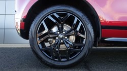 2023 (23) LAND ROVER RANGE ROVER EVOQUE 2.0 D200 R-Dynamic HSE 5dr Auto 5149715