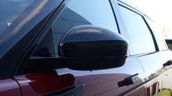 2023 (23) LAND ROVER RANGE ROVER EVOQUE 2.0 D200 R-Dynamic HSE 5dr Auto 5149720