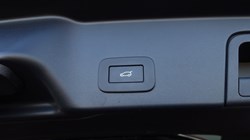 2023 (23) LAND ROVER RANGE ROVER EVOQUE 2.0 D200 R-Dynamic HSE 5dr Auto 5149722