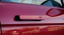 2023 (23) LAND ROVER RANGE ROVER EVOQUE 2.0 D200 R-Dynamic HSE 5dr Auto 5149713