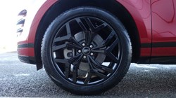 2023 (23) LAND ROVER RANGE ROVER EVOQUE 2.0 D200 R-Dynamic HSE 5dr Auto 5149719