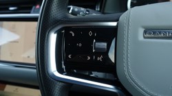 2023 (23) LAND ROVER RANGE ROVER EVOQUE 2.0 D200 R-Dynamic HSE 5dr Auto 5149726