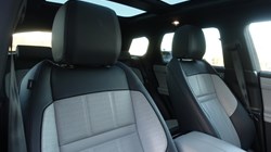 2023 (23) LAND ROVER RANGE ROVER EVOQUE 2.0 D200 R-Dynamic HSE 5dr Auto 5149734