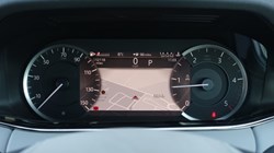 2023 (23) LAND ROVER RANGE ROVER EVOQUE 2.0 D200 R-Dynamic HSE 5dr Auto 5149706