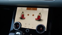 2023 (23) LAND ROVER RANGE ROVER EVOQUE 2.0 D200 R-Dynamic HSE 5dr Auto 5149731