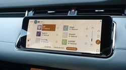 2023 (23) LAND ROVER RANGE ROVER EVOQUE 2.0 D200 R-Dynamic HSE 5dr Auto 5149727