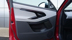 2023 (23) LAND ROVER RANGE ROVER EVOQUE 2.0 D200 R-Dynamic HSE 5dr Auto 5149749