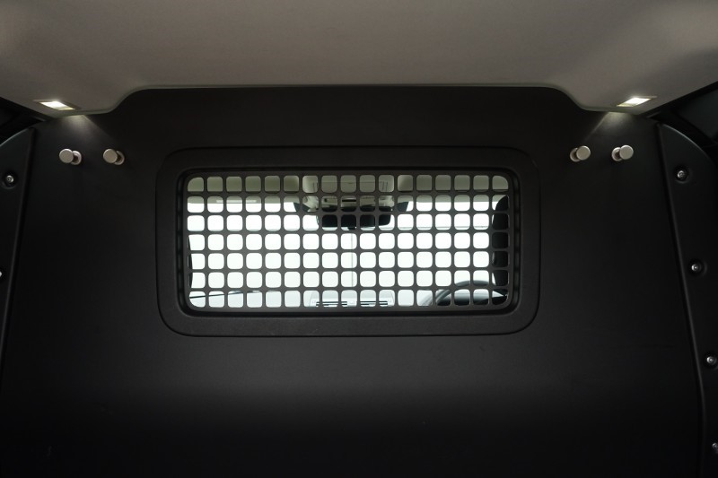 2021 (21) LAND ROVER COMMERCIAL DEFENDER 3.0 D200 Hard Top Auto [3 Seat] 5637521