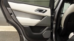 2022 (22) LAND ROVER RANGE ROVER VELAR 2.0 D200 Edition 5dr Auto 5178141