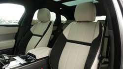 2022 (22) LAND ROVER RANGE ROVER VELAR 2.0 D200 Edition 5dr Auto 5178147