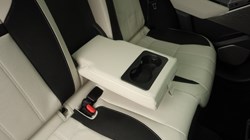 2022 (22) LAND ROVER RANGE ROVER VELAR 2.0 D200 Edition 5dr Auto 5178140