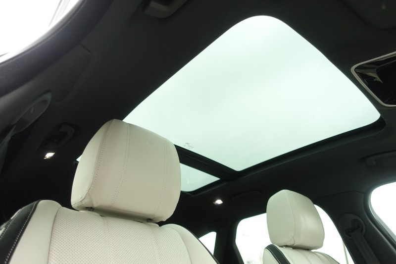 2022 (22) LAND ROVER RANGE ROVER VELAR 2.0 D200 Edition 5dr Auto 5178131